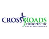 https://www.logocontest.com/public/logoimage/1671795175Crossroads Chiropractic-01.png